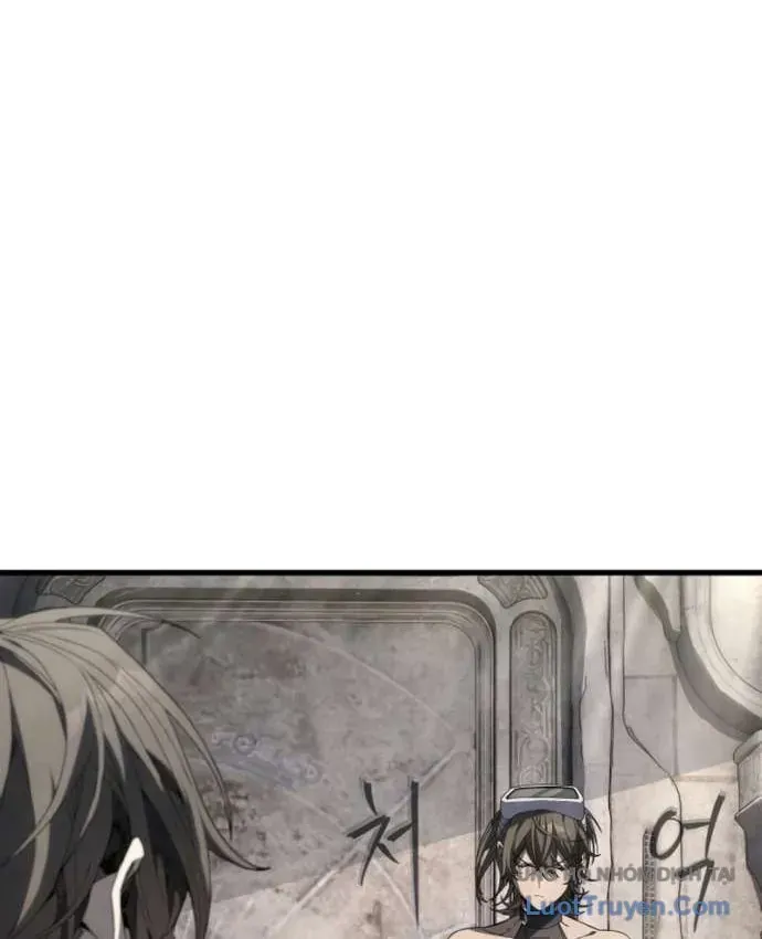 Chapter 21 - Trang 128