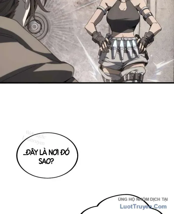 Chapter 21 - Trang 129