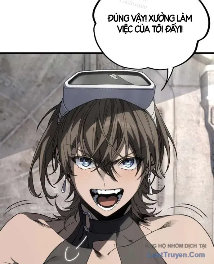 Chapter 21 - Trang 130