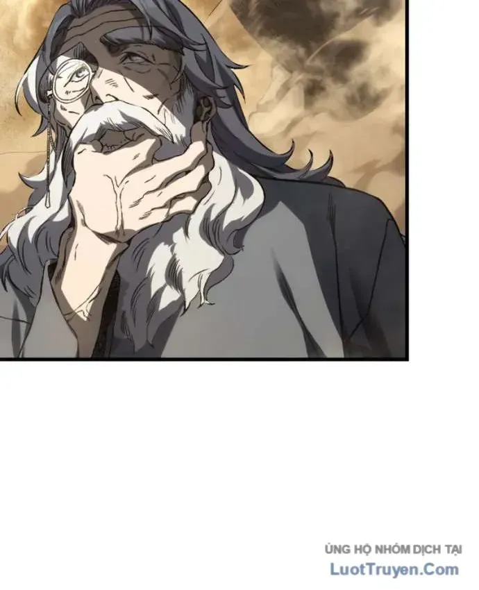 Chapter 21 - Trang 14