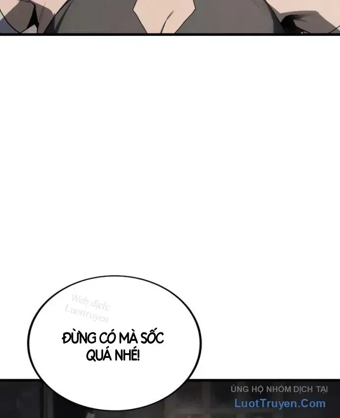 Chapter 21 - Trang 131