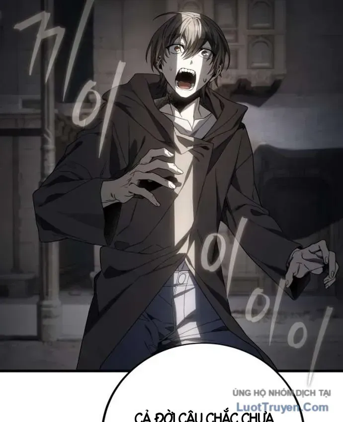Chapter 21 - Trang 132