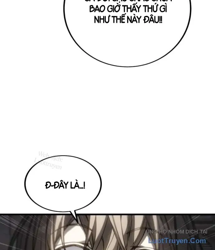 Chapter 21 - Trang 133