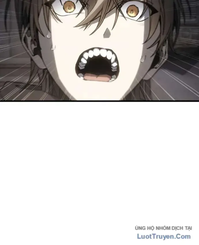 Chapter 21 - Trang 134