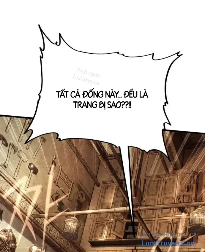 Chapter 21 - Trang 135