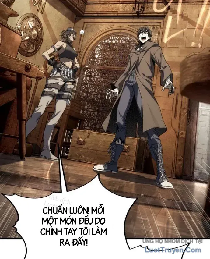 Chapter 21 - Trang 136