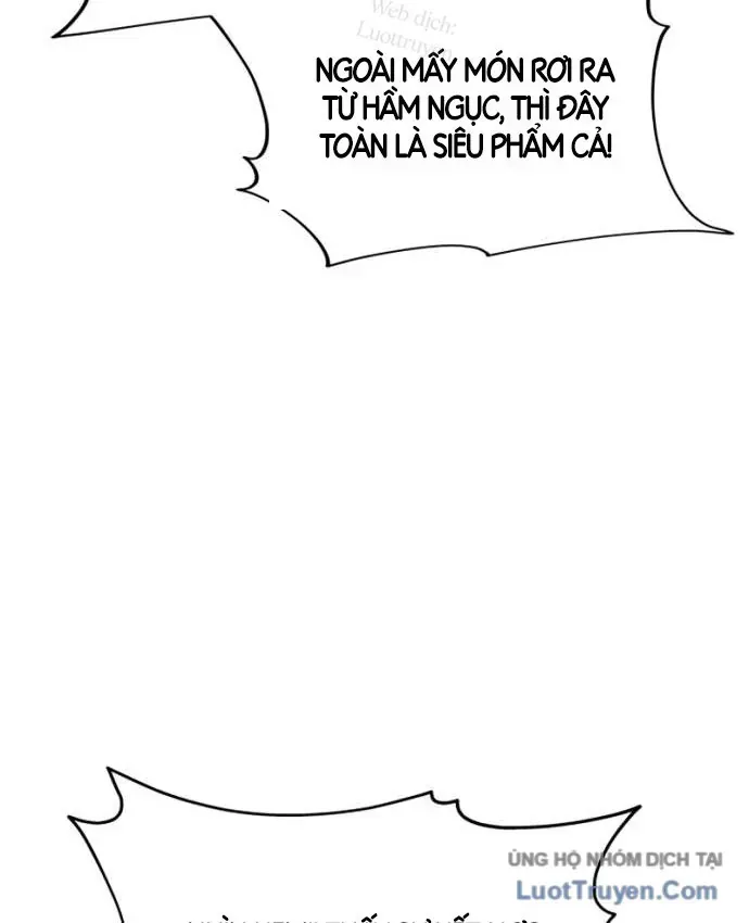 Chapter 21 - Trang 137