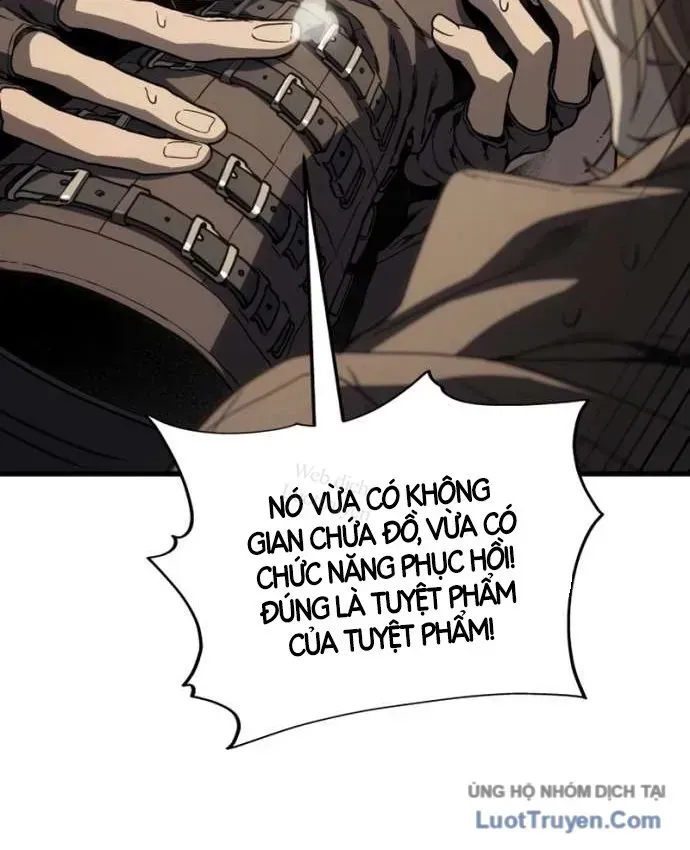 Chapter 21 - Trang 139