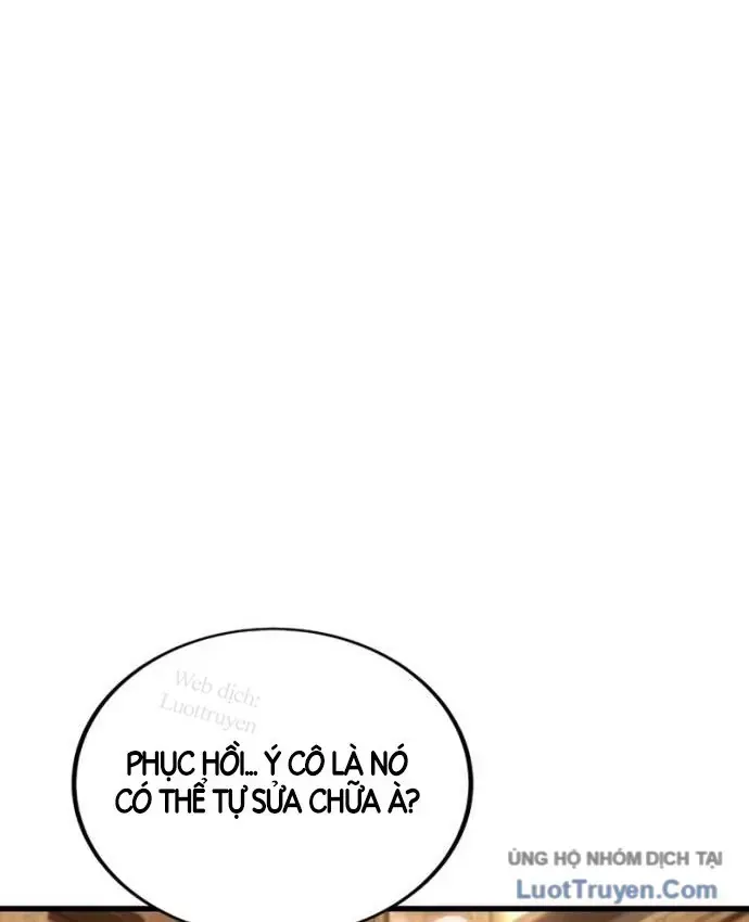 Chapter 21 - Trang 140
