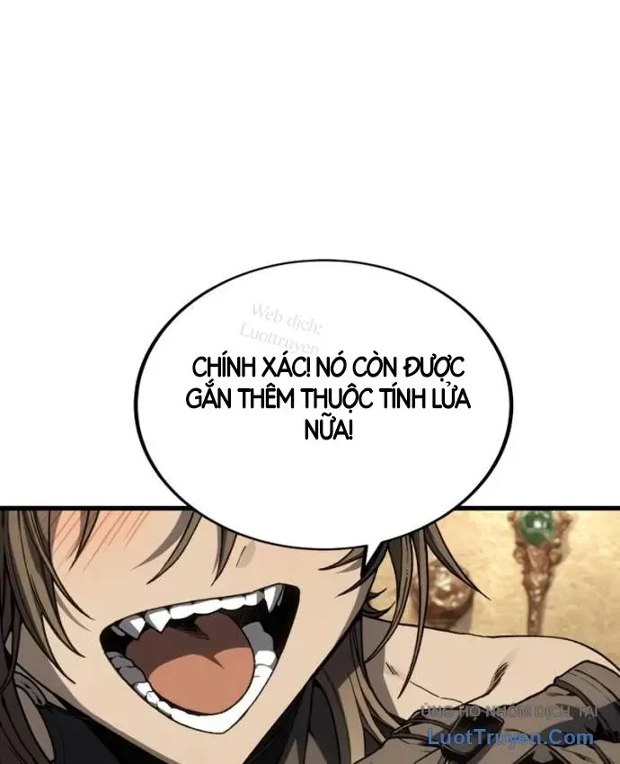 Chapter 21 - Trang 142