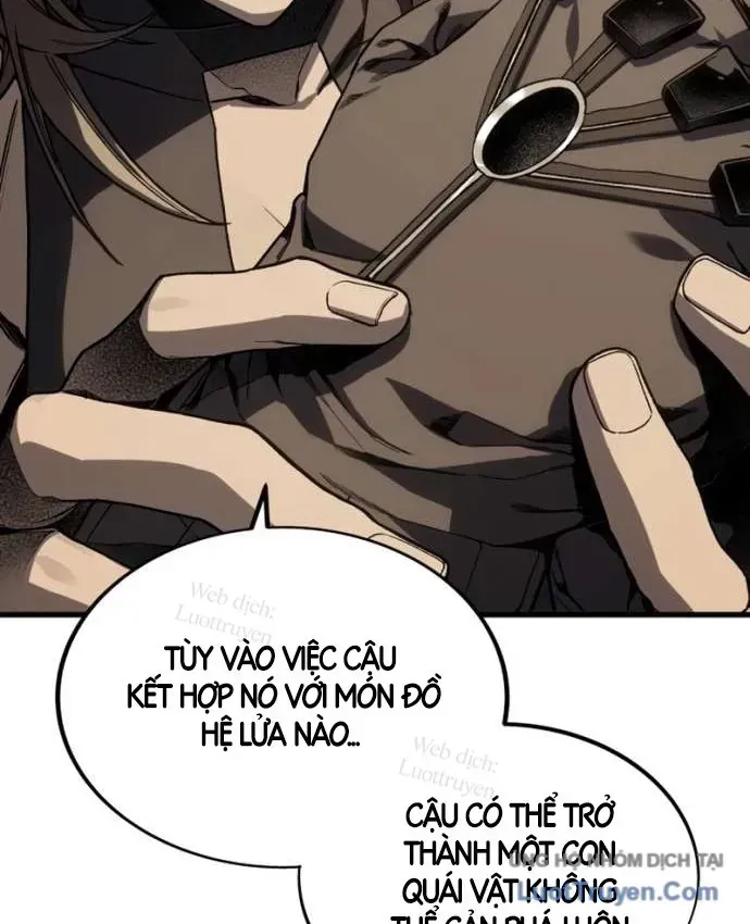 Chapter 21 - Trang 143