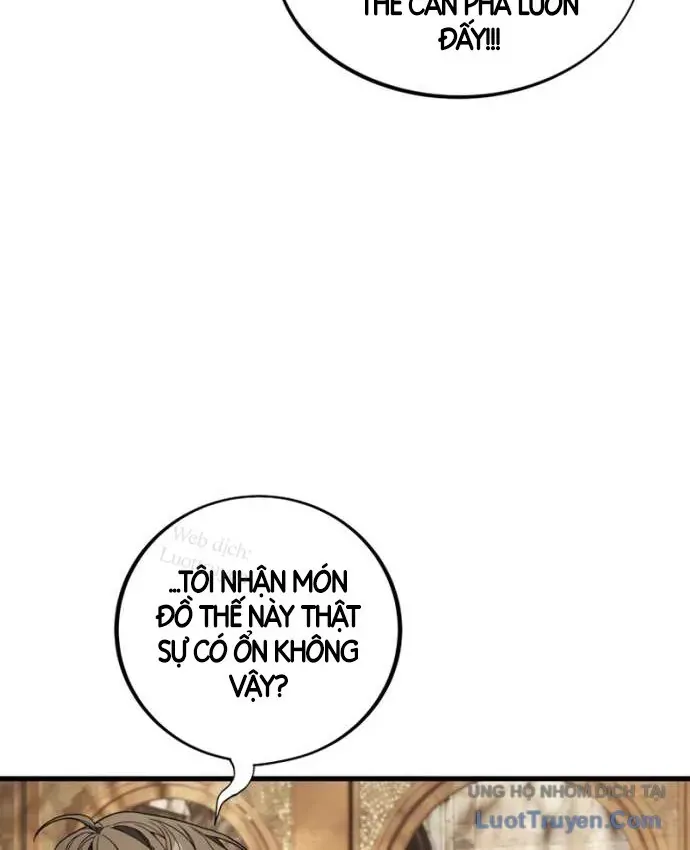 Chapter 21 - Trang 144