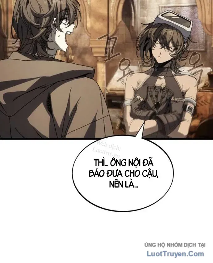 Chapter 21 - Trang 145