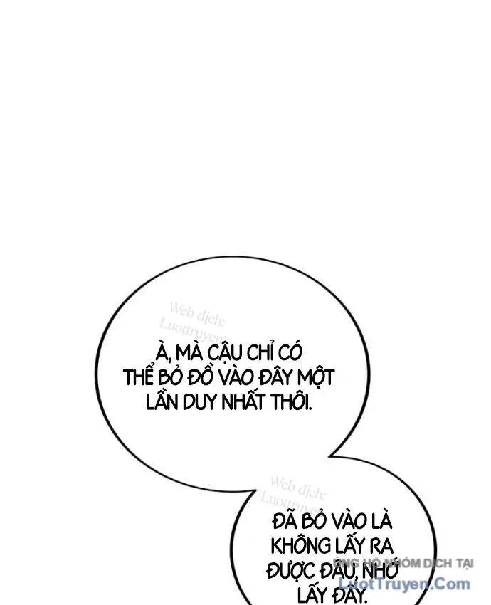 Chapter 21 - Trang 146