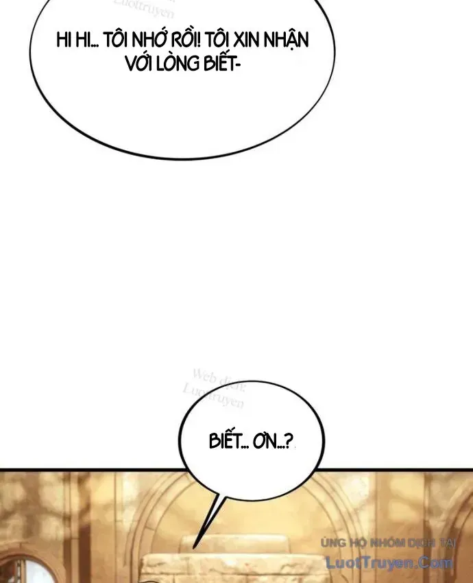 Chapter 21 - Trang 148