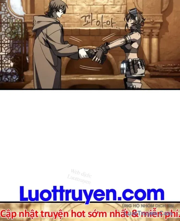 Chapter 21 - Trang 149