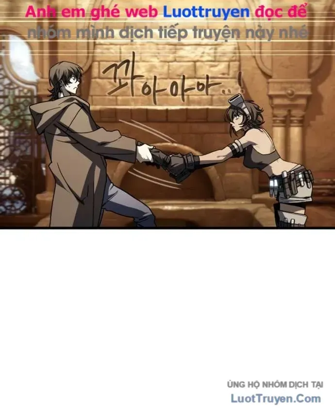 Chapter 21 - Trang 150