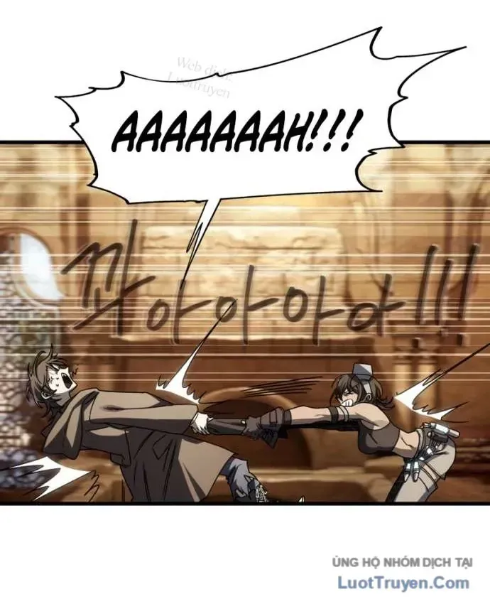 Chapter 21 - Trang 151
