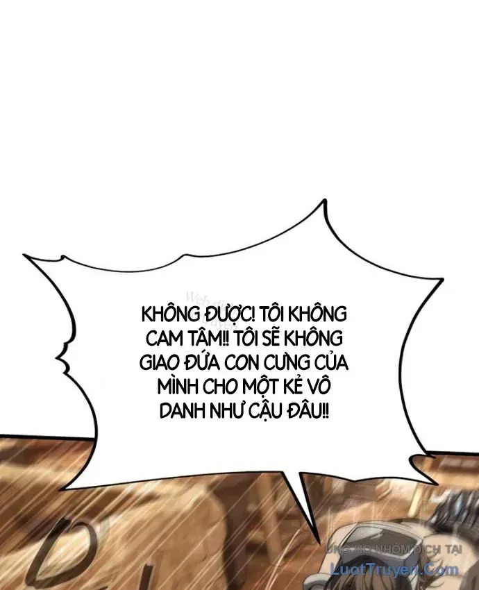 Chapter 21 - Trang 152