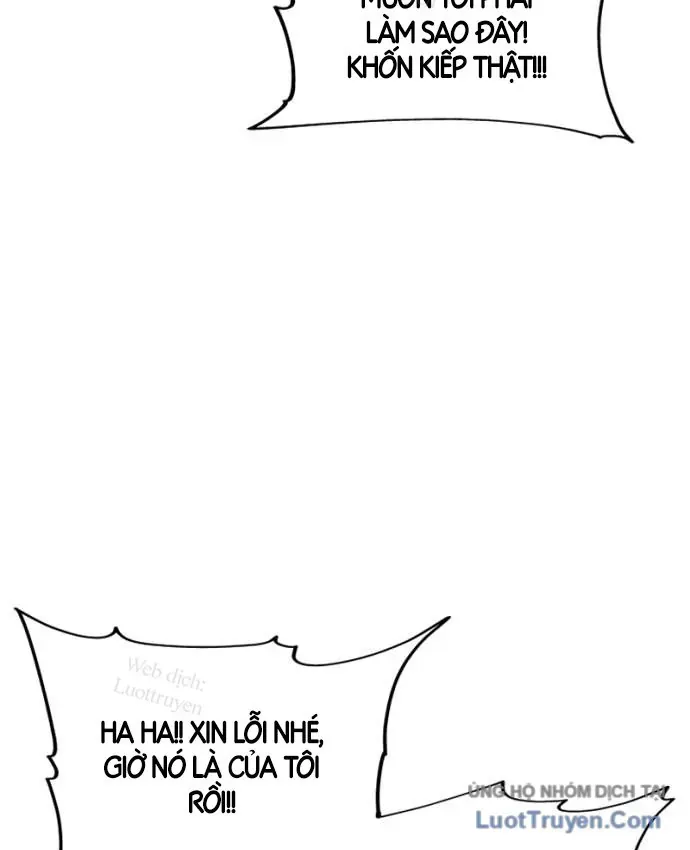 Chapter 21 - Trang 154