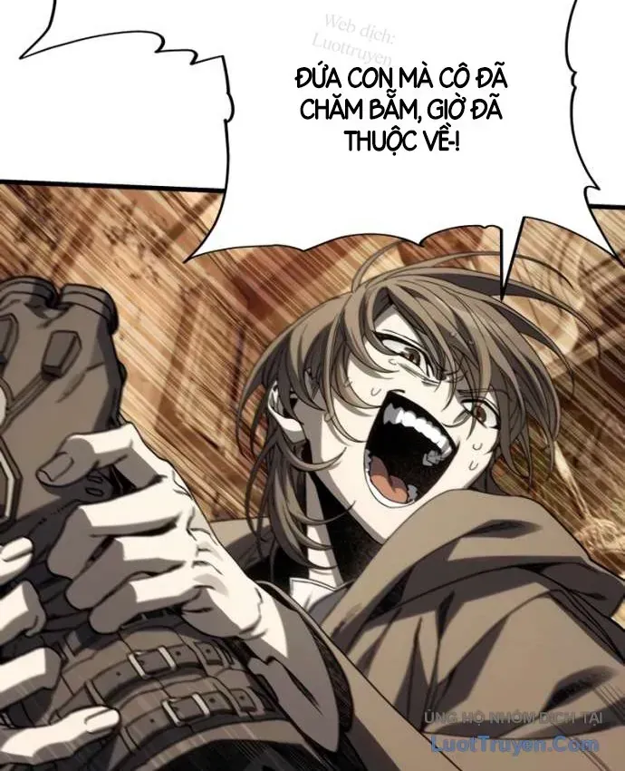 Chapter 21 - Trang 155