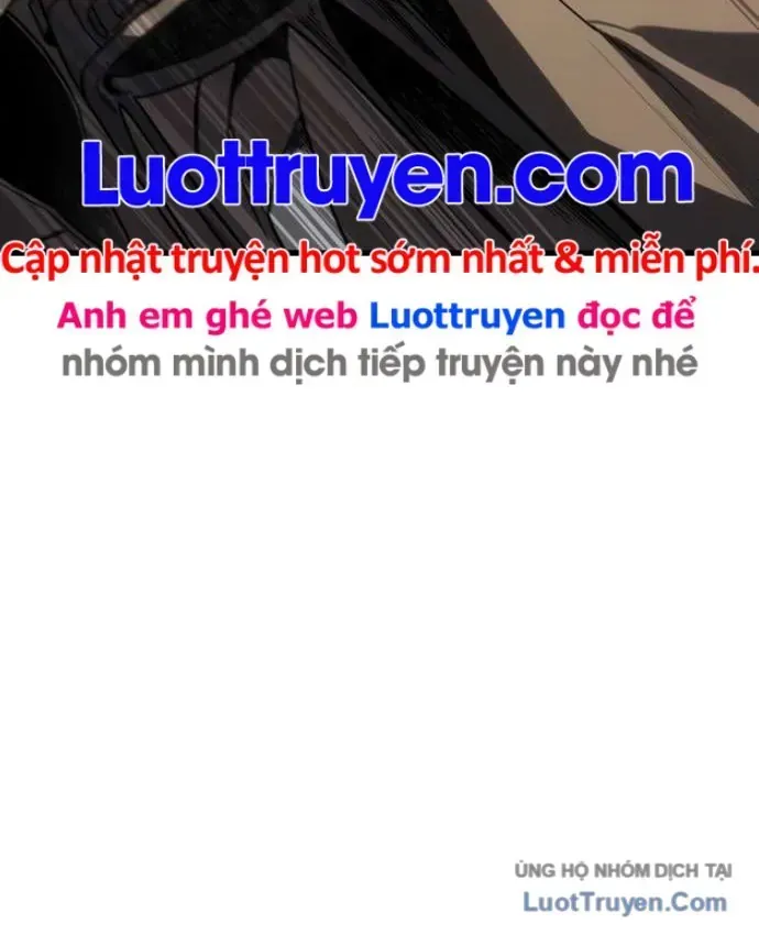 Chapter 21 - Trang 156