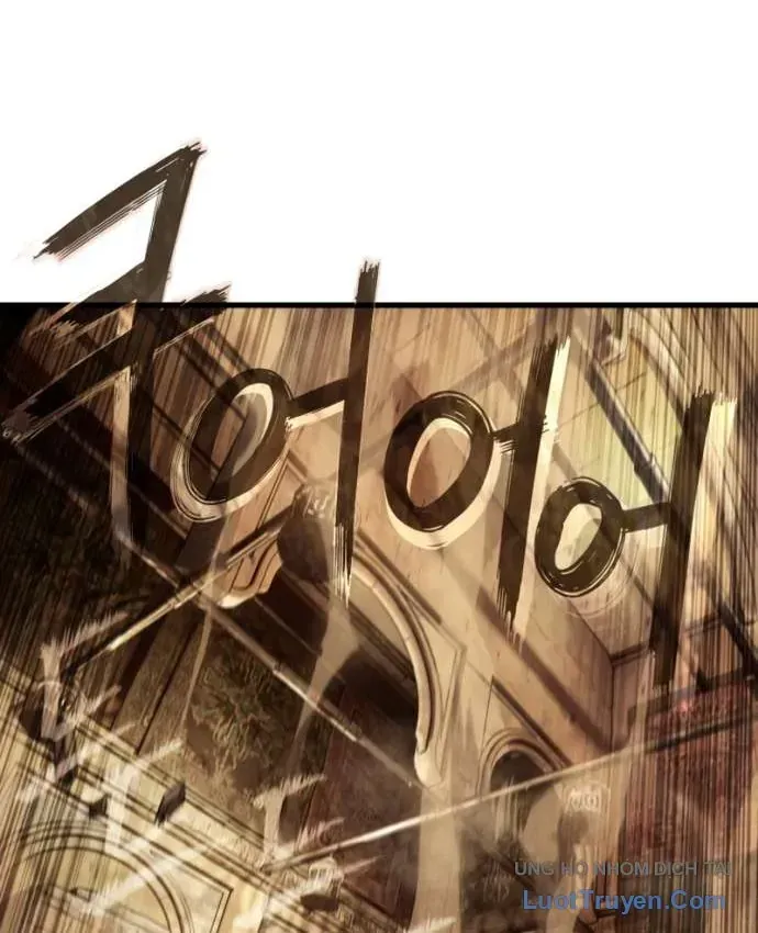 Chapter 21 - Trang 157