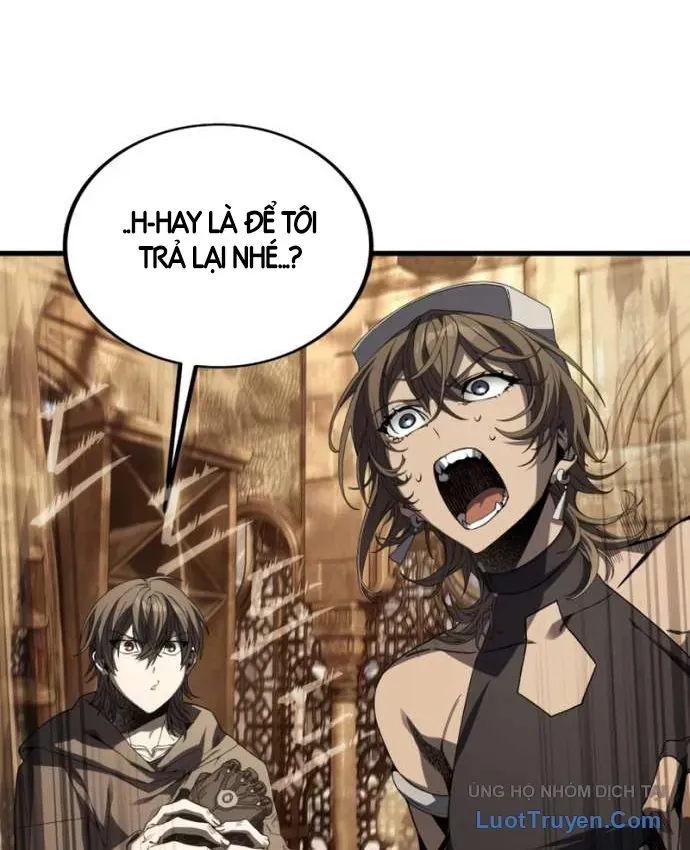 Chapter 21 - Trang 159