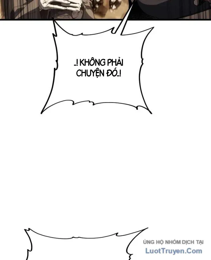 Chapter 21 - Trang 160