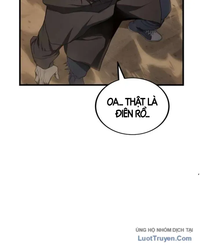Chapter 21 - Trang 17