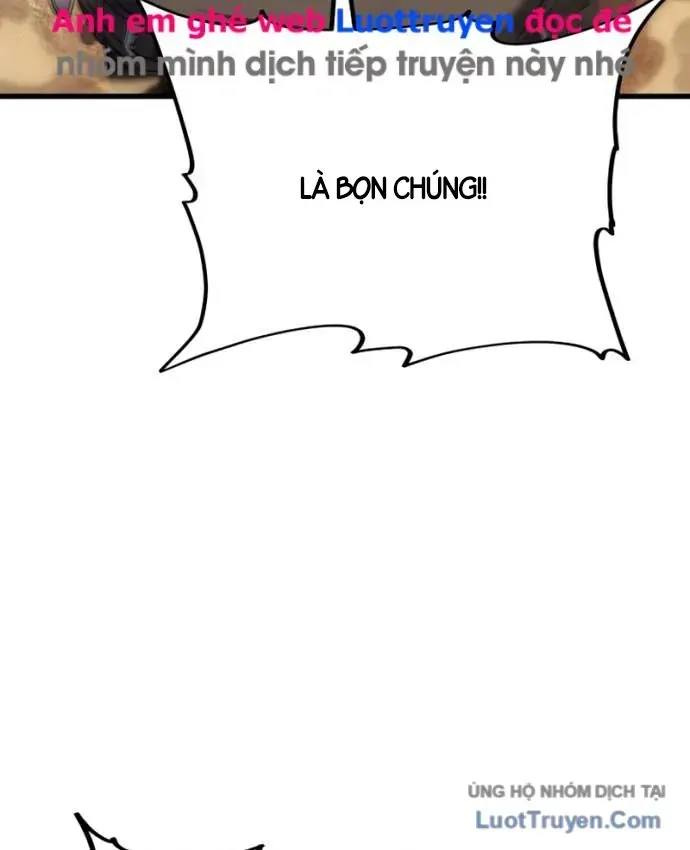 Chapter 21 - Trang 162