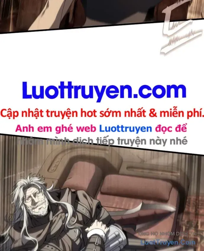 Chapter 21 - Trang 165