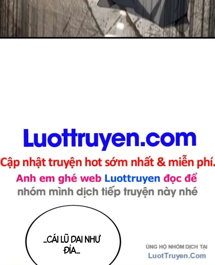Chapter 21 - Trang 167