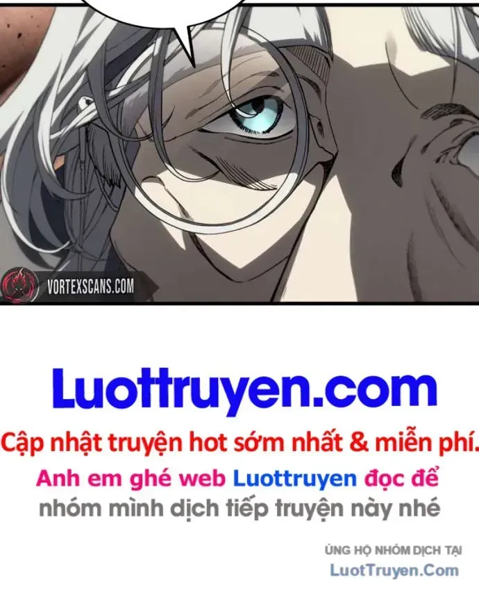Chapter 21 - Trang 168