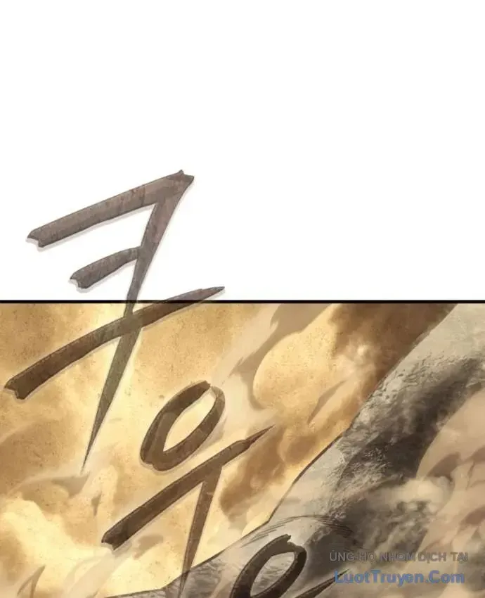 Chapter 21 - Trang 18