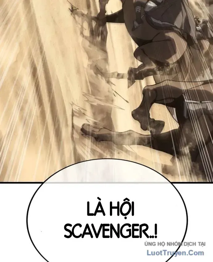 Chapter 21 - Trang 171