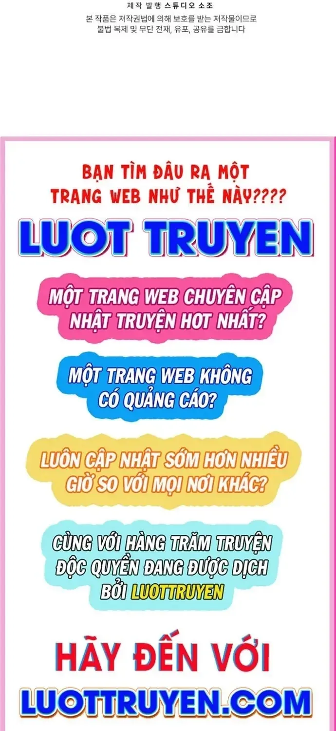 Chapter 21 - Trang 174