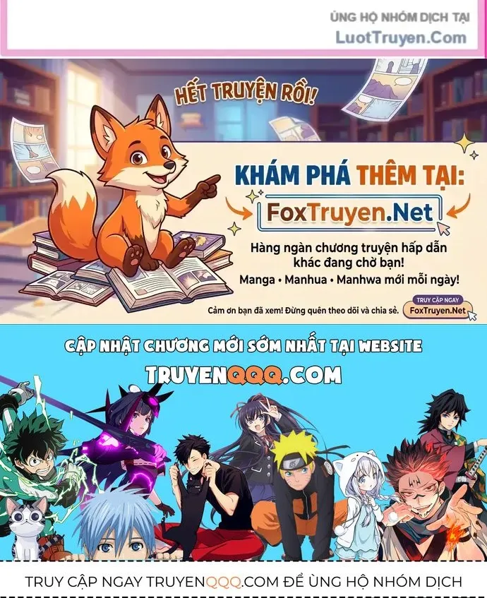 Chapter 21 - Trang 175