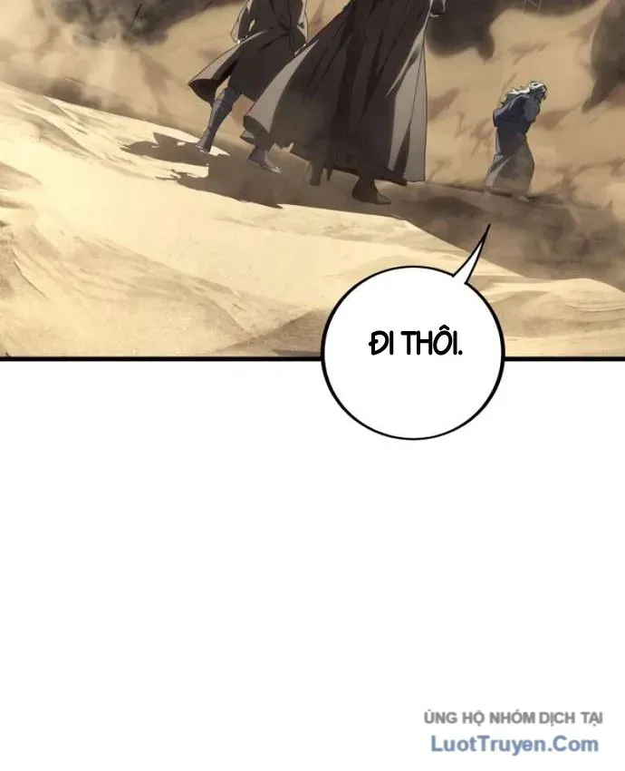Chapter 21 - Trang 20