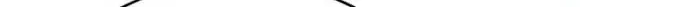 Chapter 21 - Trang 3