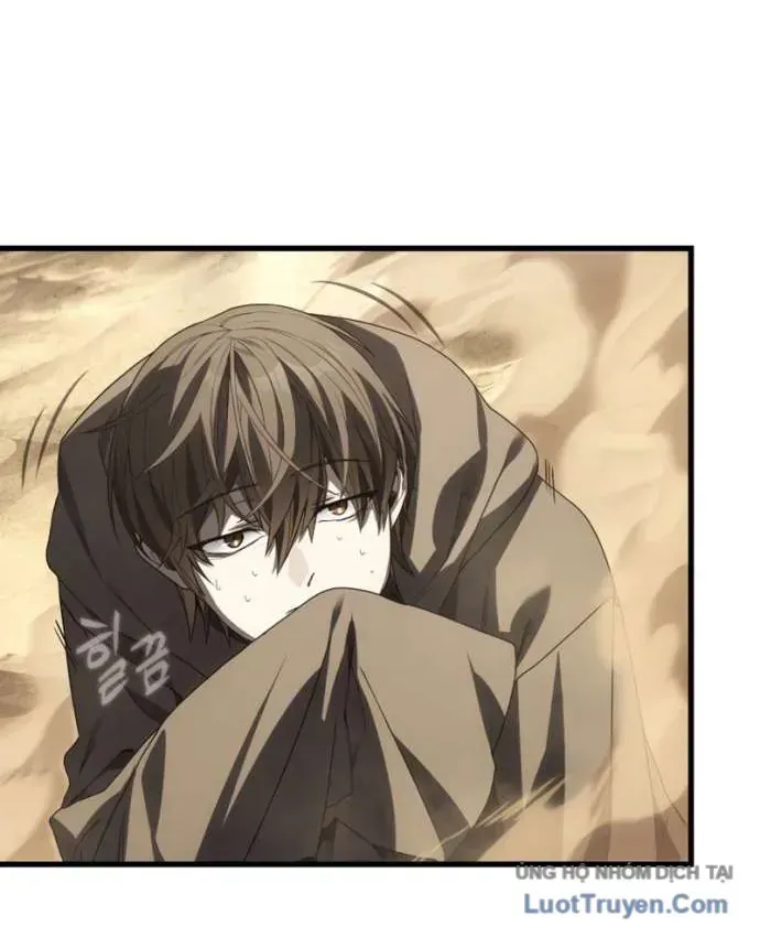 Chapter 21 - Trang 21
