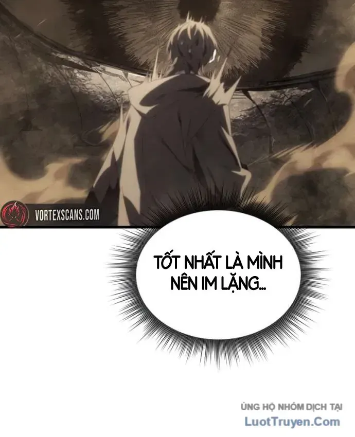 Chapter 21 - Trang 23