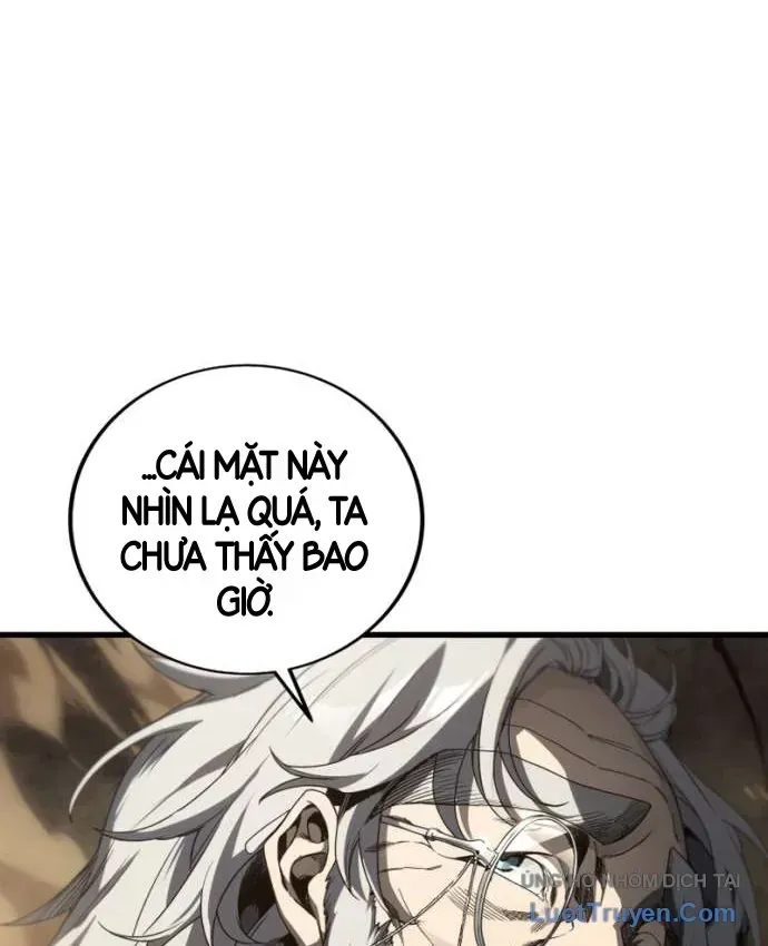 Chapter 21 - Trang 24