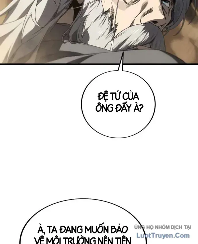 Chapter 21 - Trang 25