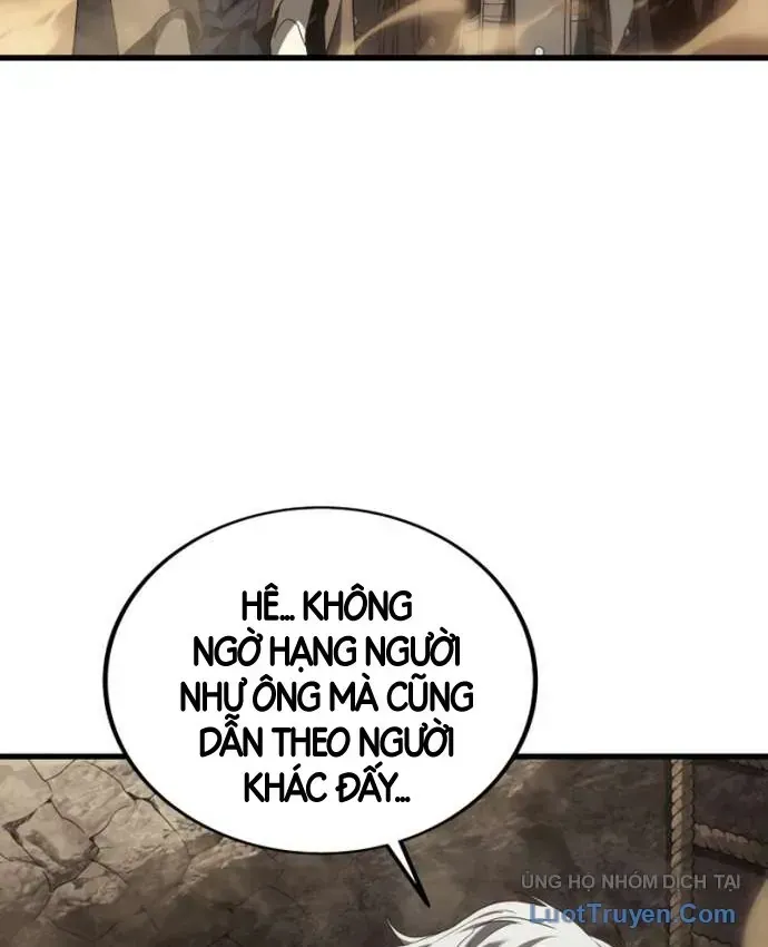 Chapter 21 - Trang 27