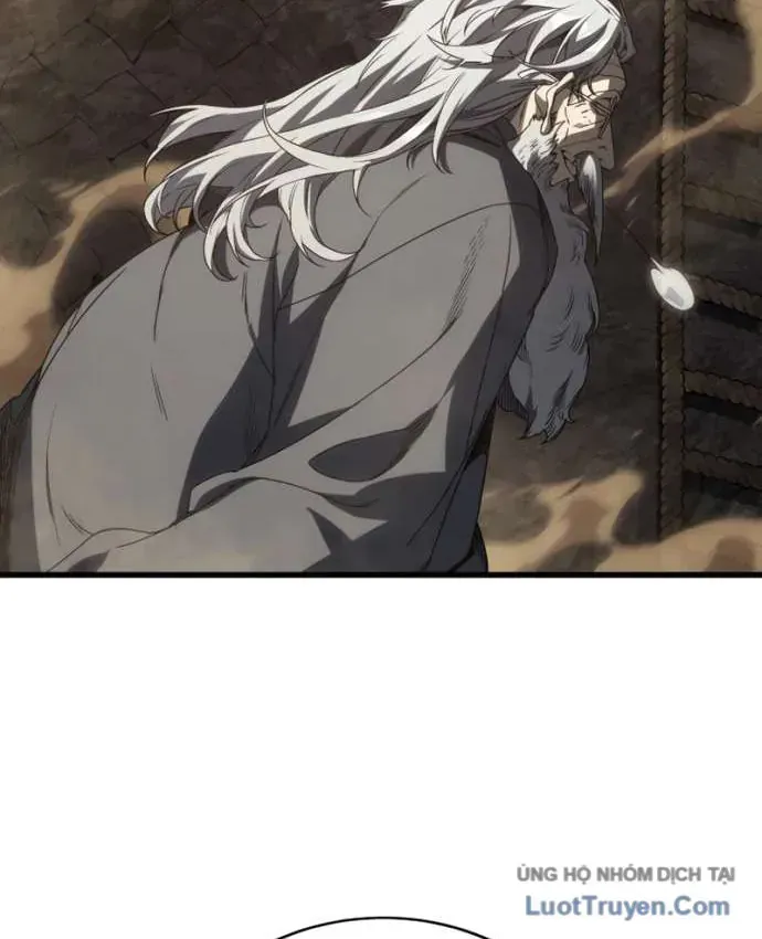 Chapter 21 - Trang 28