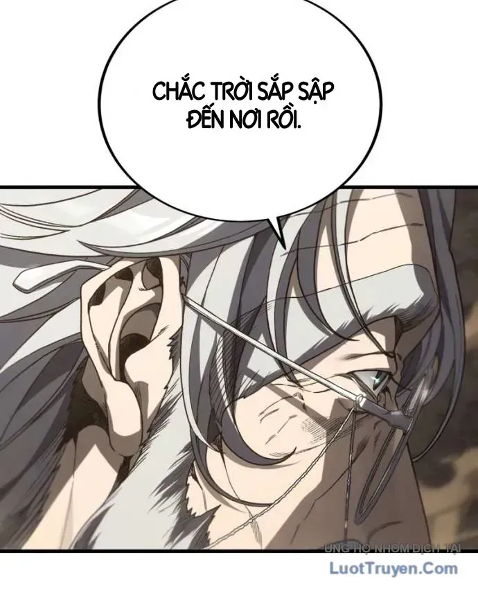 Chapter 21 - Trang 29
