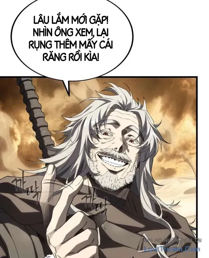 Chapter 21 - Trang 4