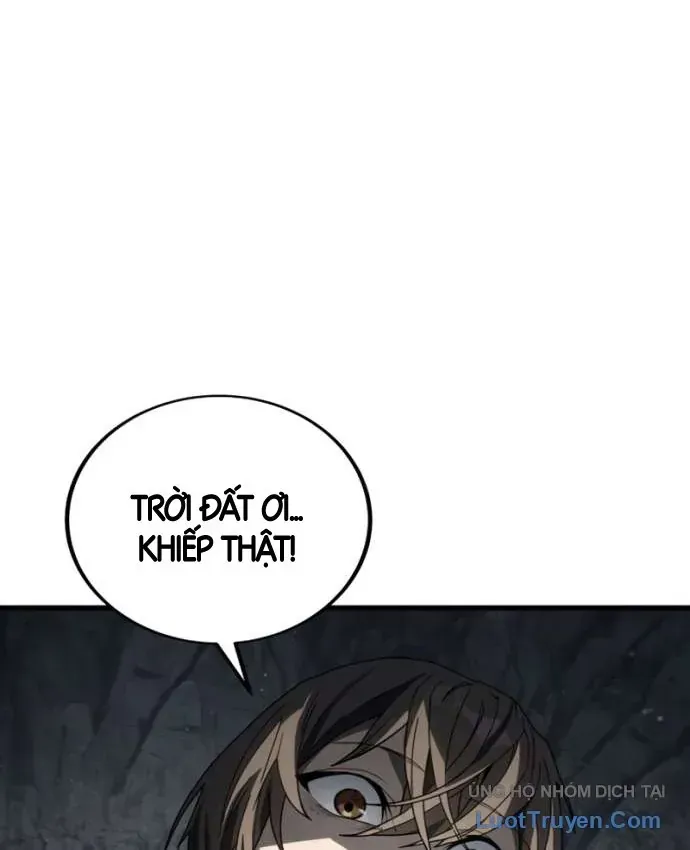 Chapter 21 - Trang 31