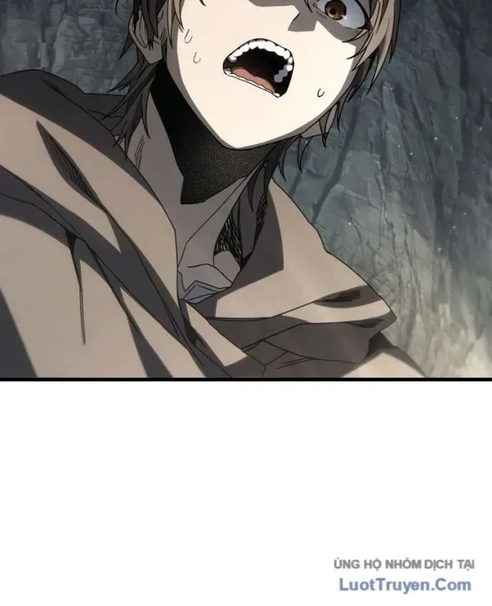 Chapter 21 - Trang 32